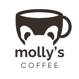 Molly’s Coffee